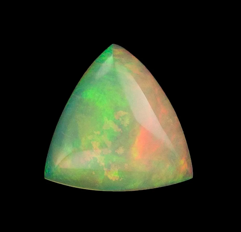Opal - image 6