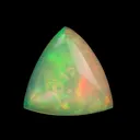 Opal - image 6