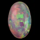Opal - image 3