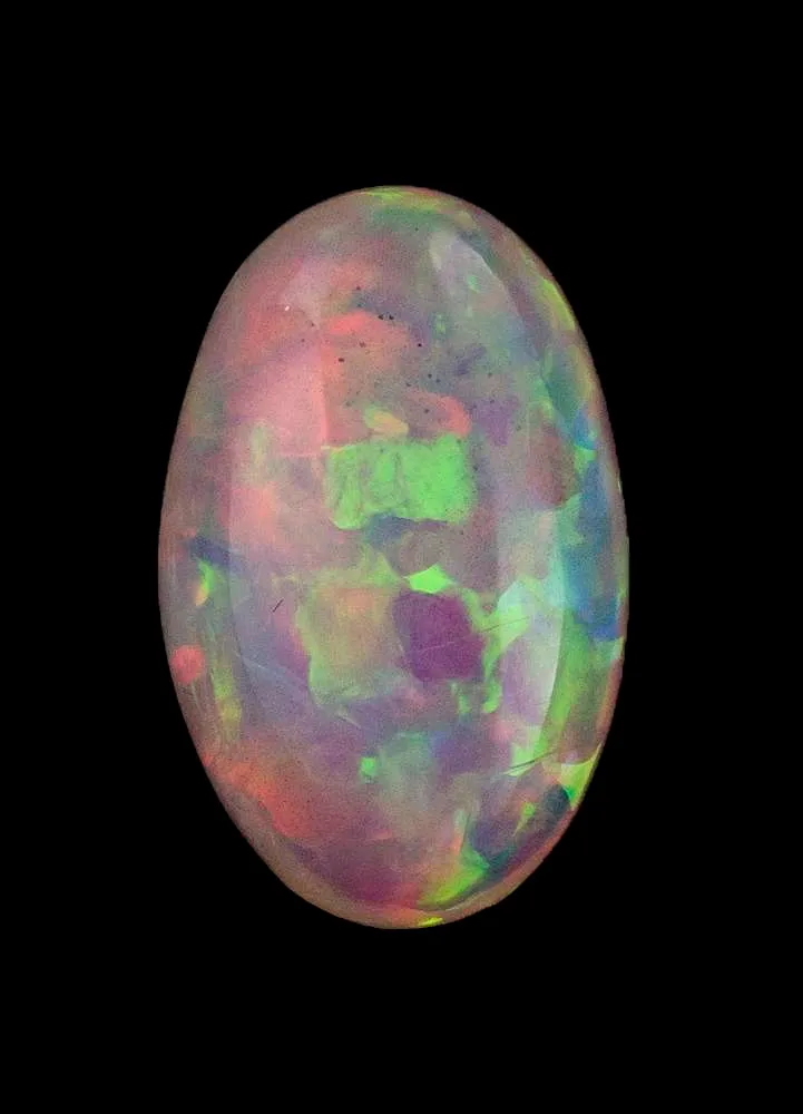 Opal - image 3