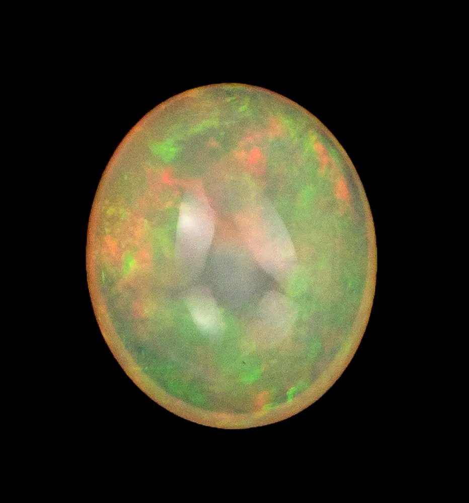 Opal - image 3