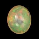 Opal - image 3