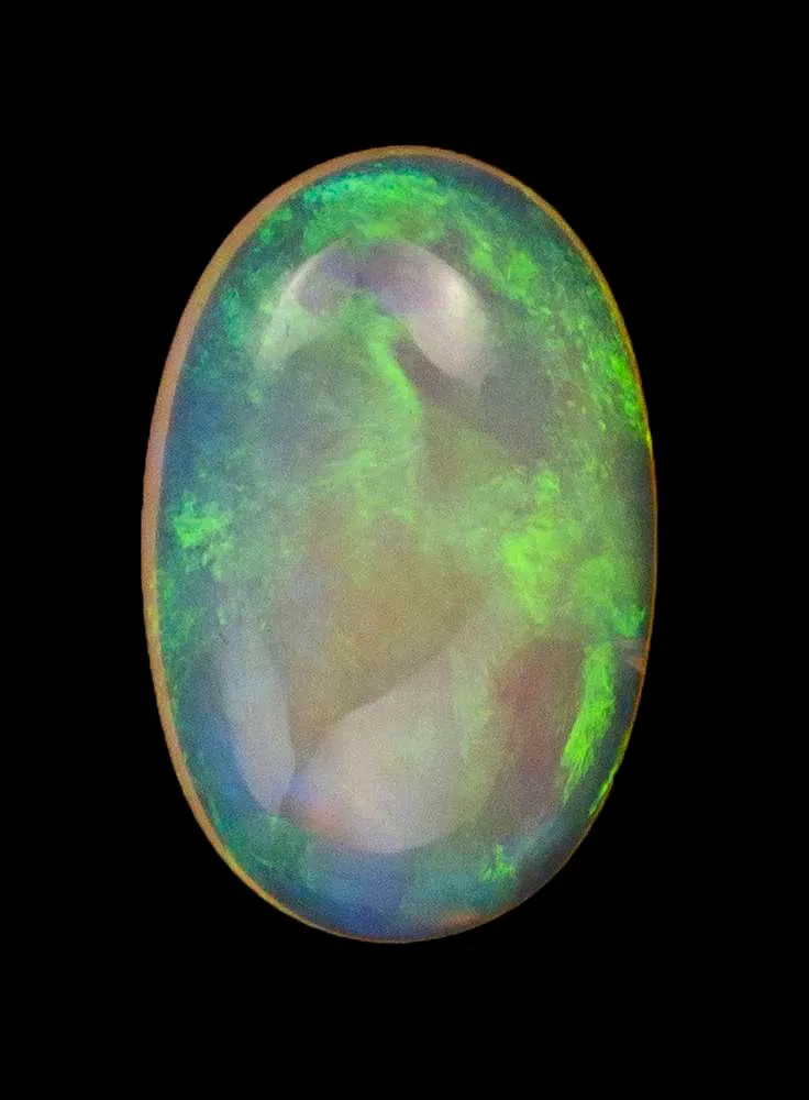 Opal - image 4