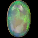 Opal - image 4