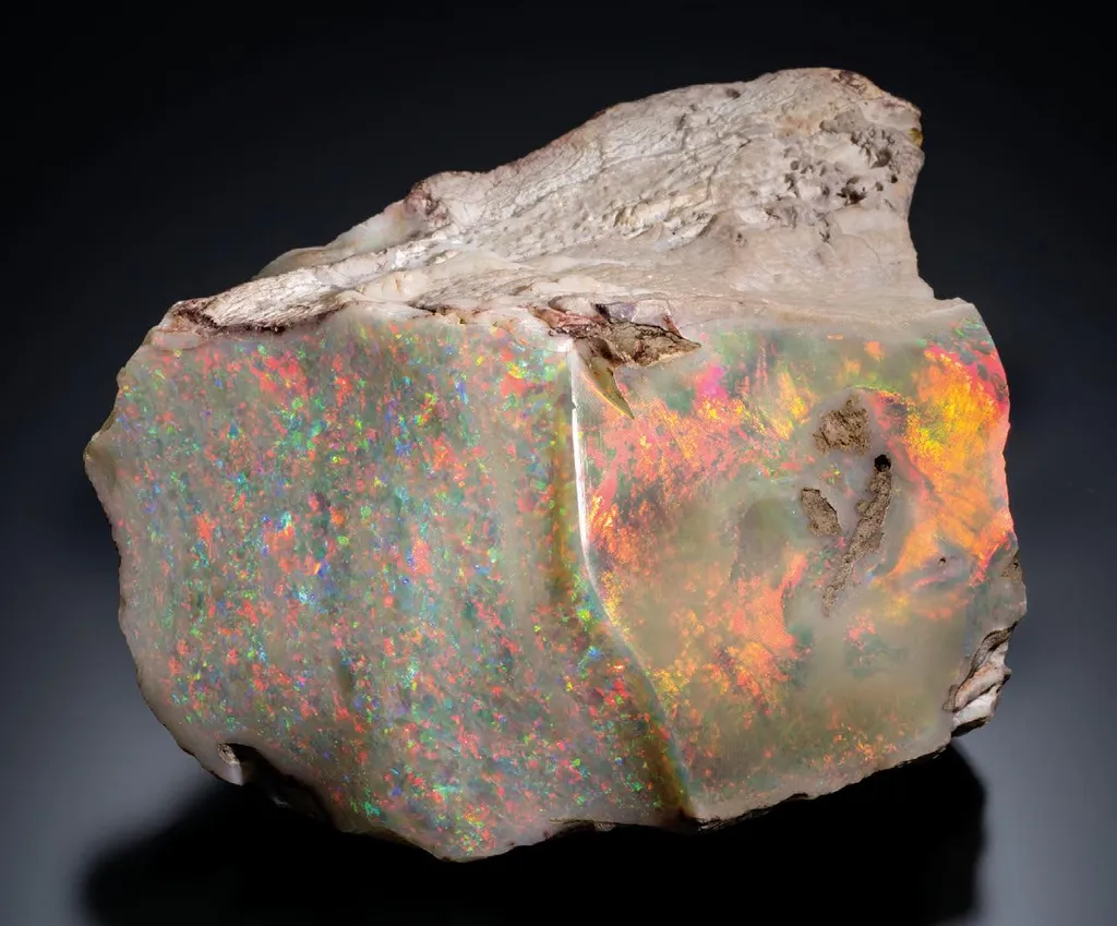Opal image