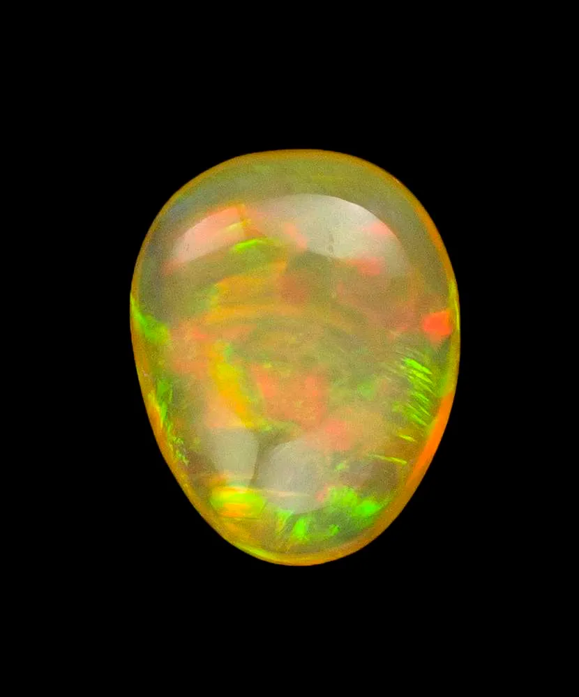 Opal - image 4