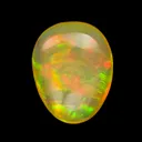 Opal - image 4