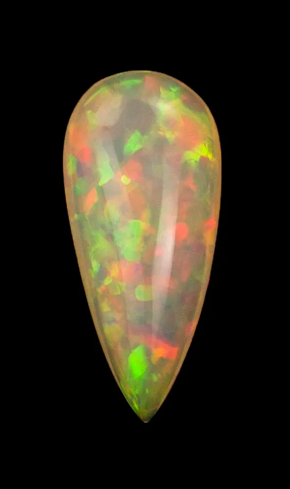 Opal - image 2