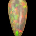 Opal - image 2