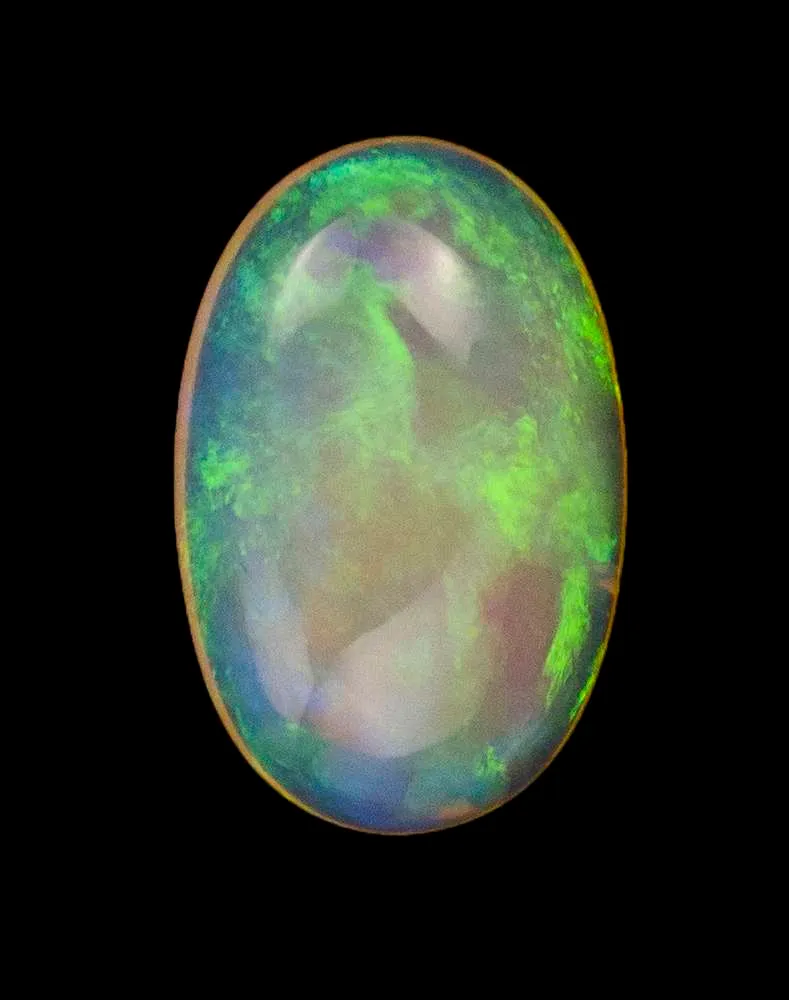 Opal - image 3