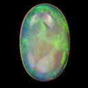 Opal - image 3