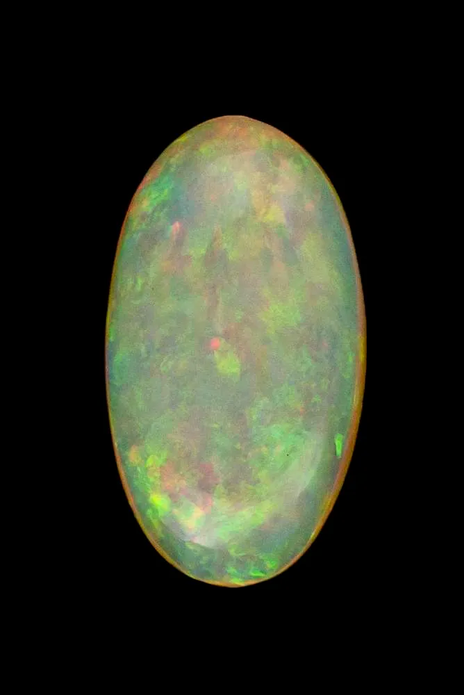 Opal - image 2