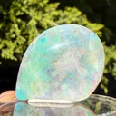 Opal - image 3
