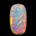 Opal (Cover Specimen) - image 1