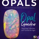 Opal (Cover Specimen) - image 3