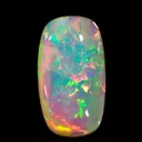 Opal (Cover Specimen) - image 2