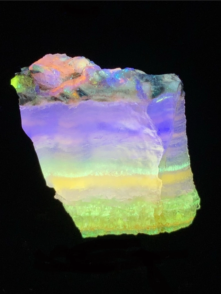 Opal - image 4