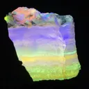Opal - image 4