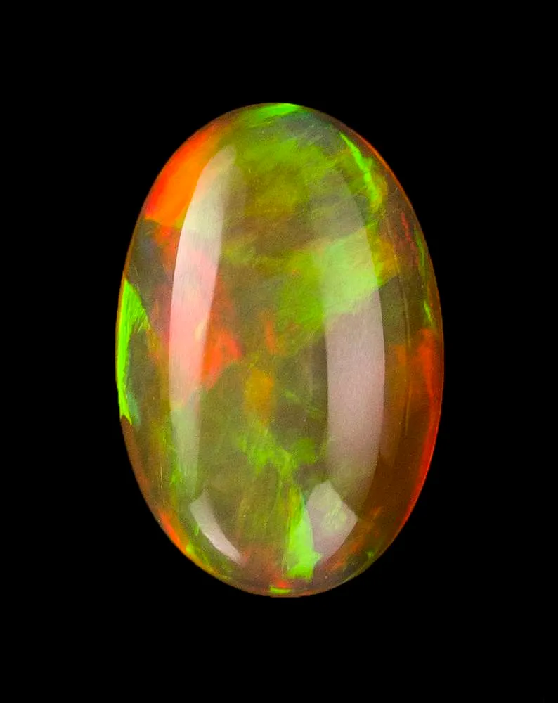Opal image