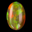 Opal - image 1