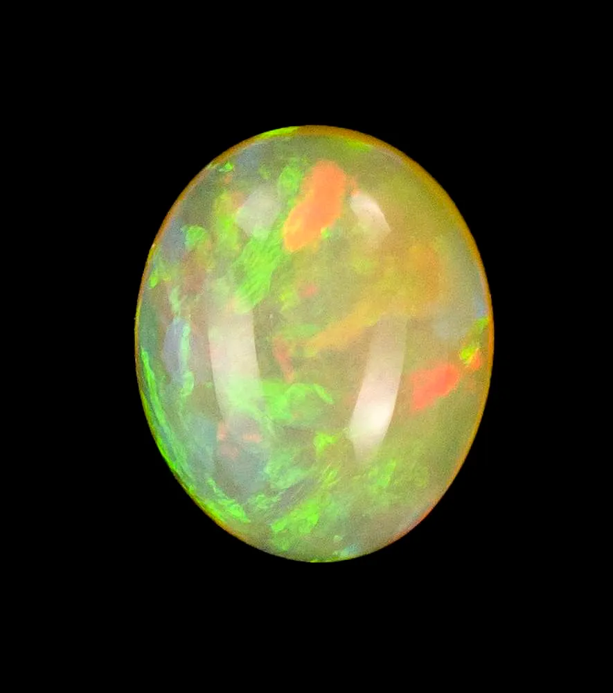 Opal - image 3