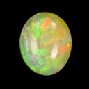 Opal - image 3