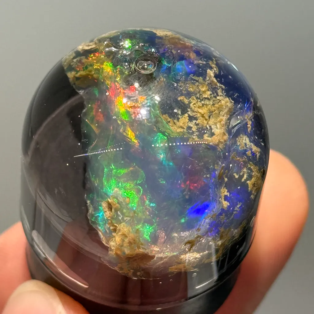 Opal image