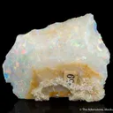 Opal - image 3