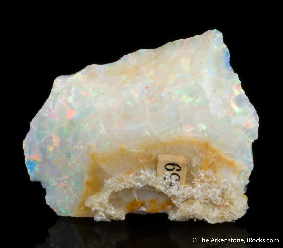 Opal - image 3