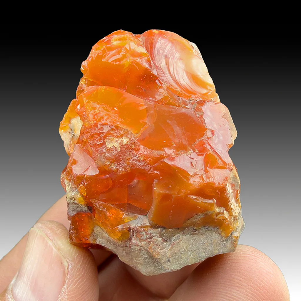 Opal image