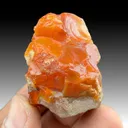 Opal - image 1