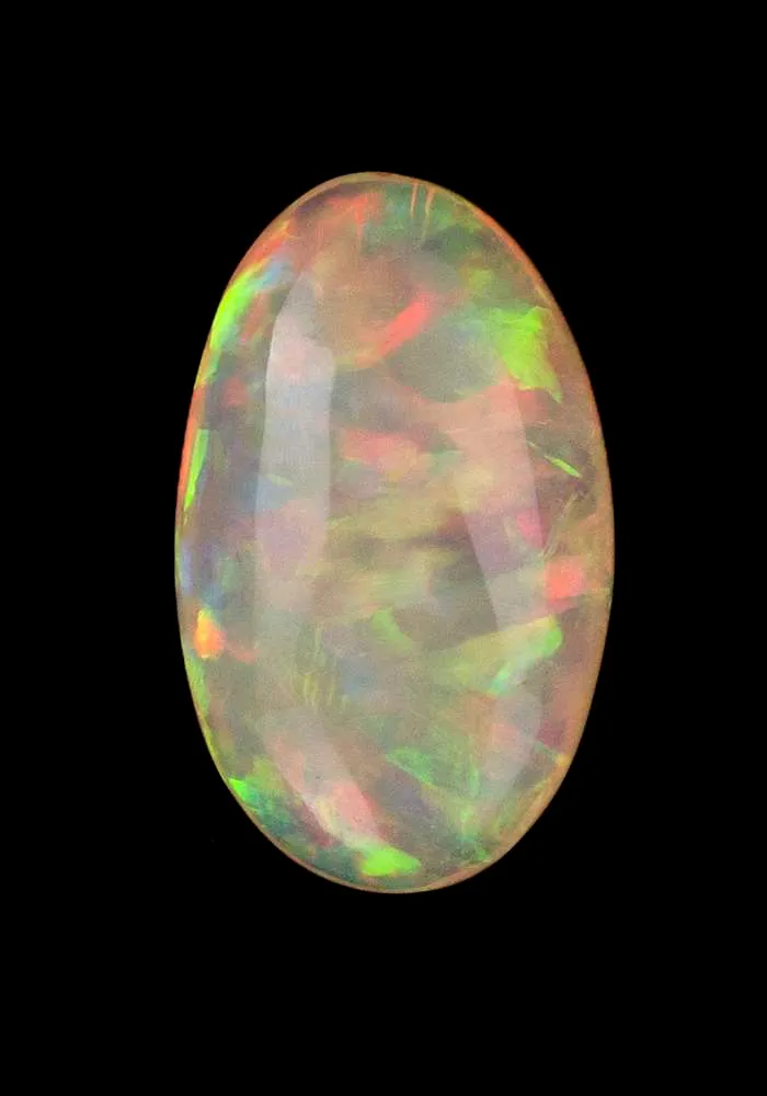 Opal - image 3