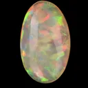 Opal - image 3