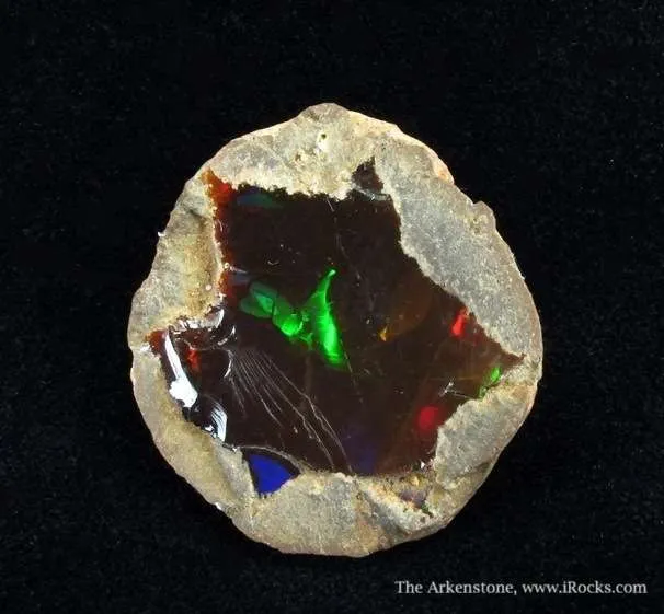 Opal image