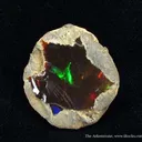 Opal - image 1