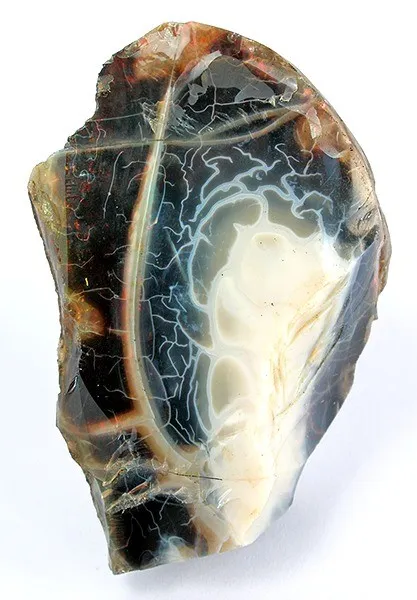 Opal image