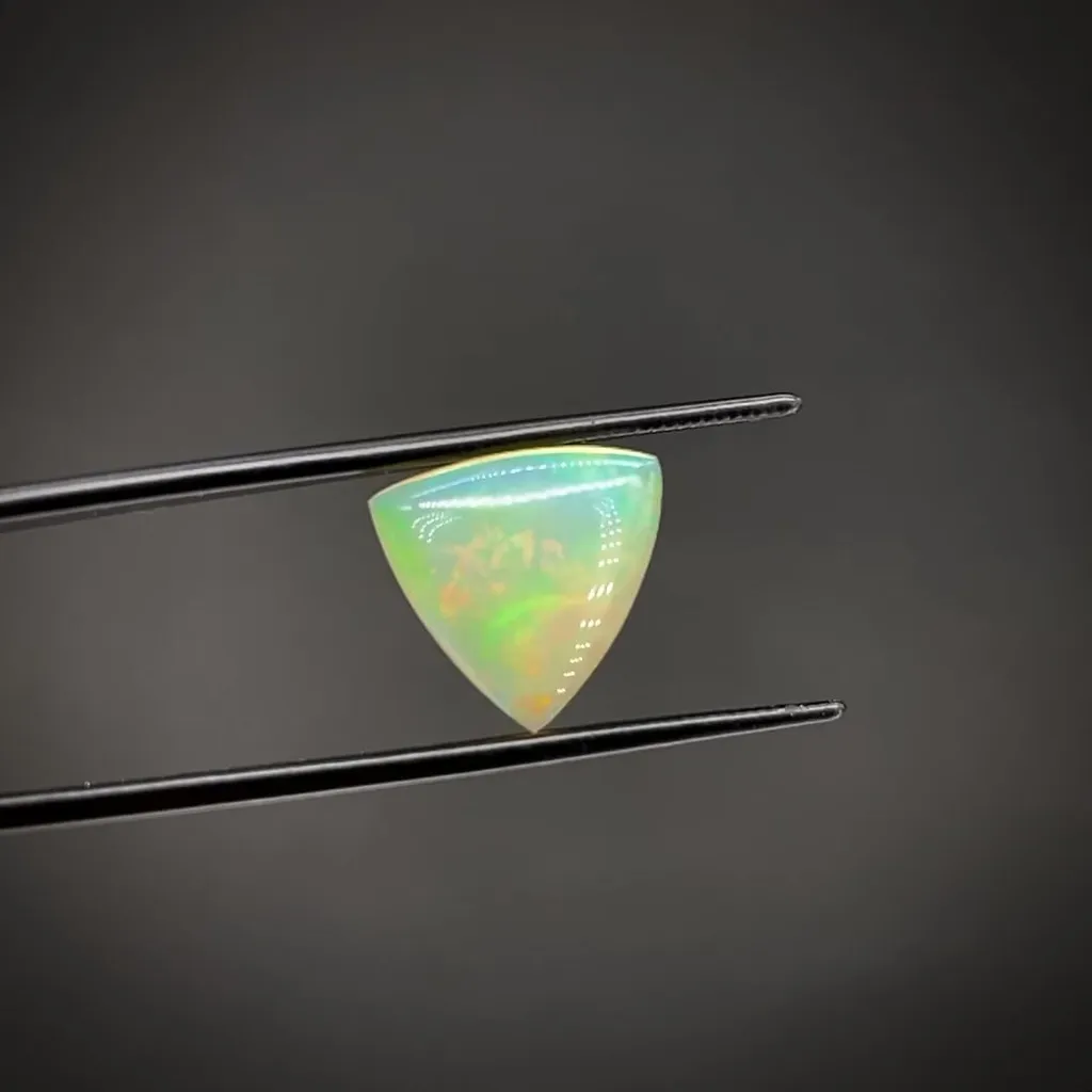 Opal - image 2