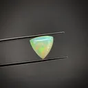 Opal - image 2