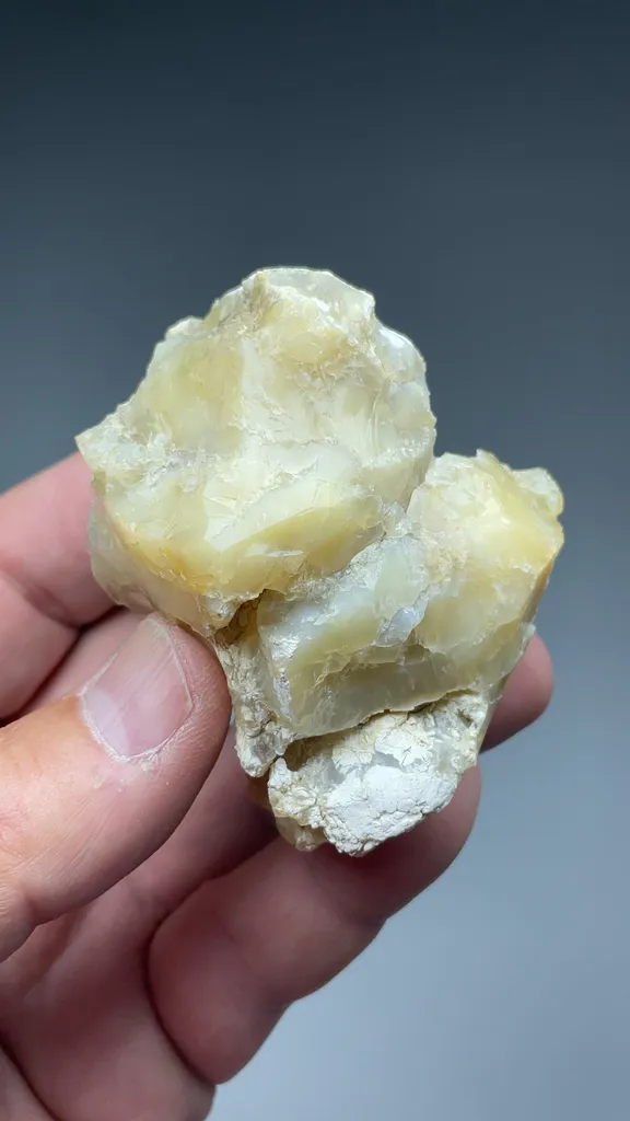 Opal - image 2