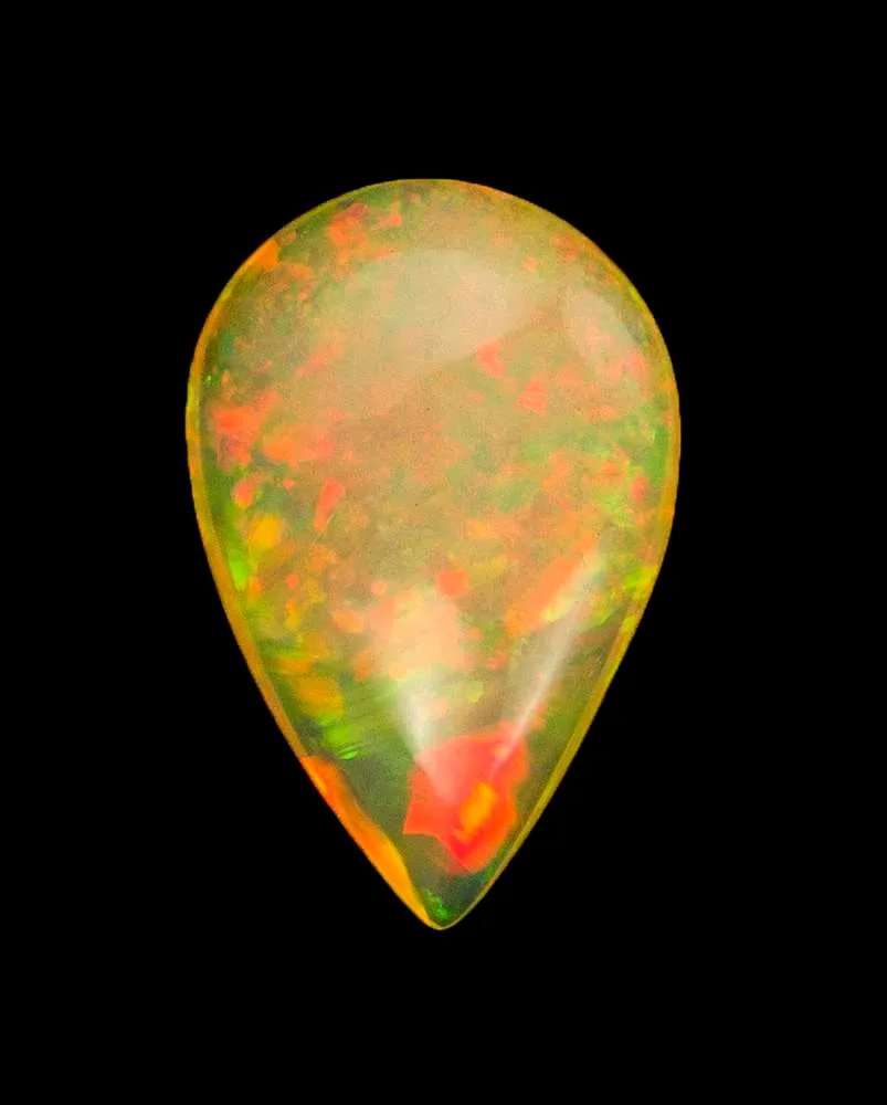 Opal - image 2