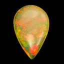 Opal - image 2