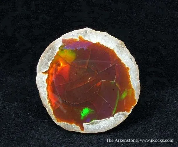 Opal image