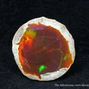 Opal - image 1