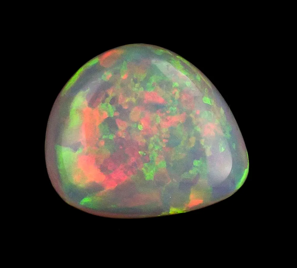 Opal - image 3