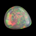 Opal - image 3