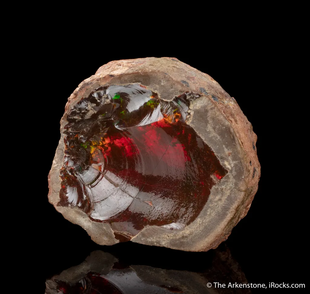Opal - image 2