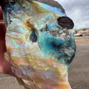 Opal - image 2