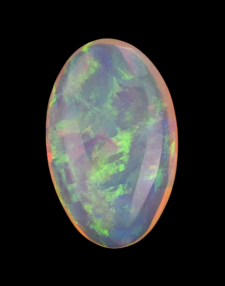 Opal - image 3