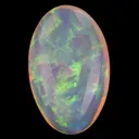 Opal - image 3