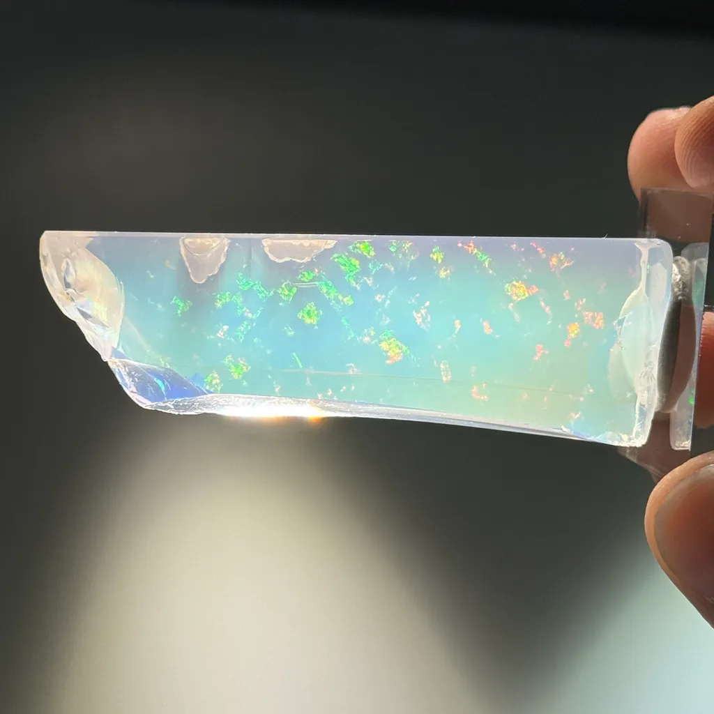 Opal - image 3